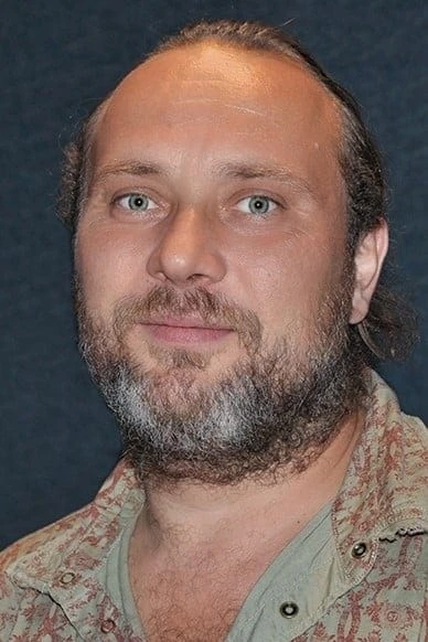 Foto von Zoltán Schneider