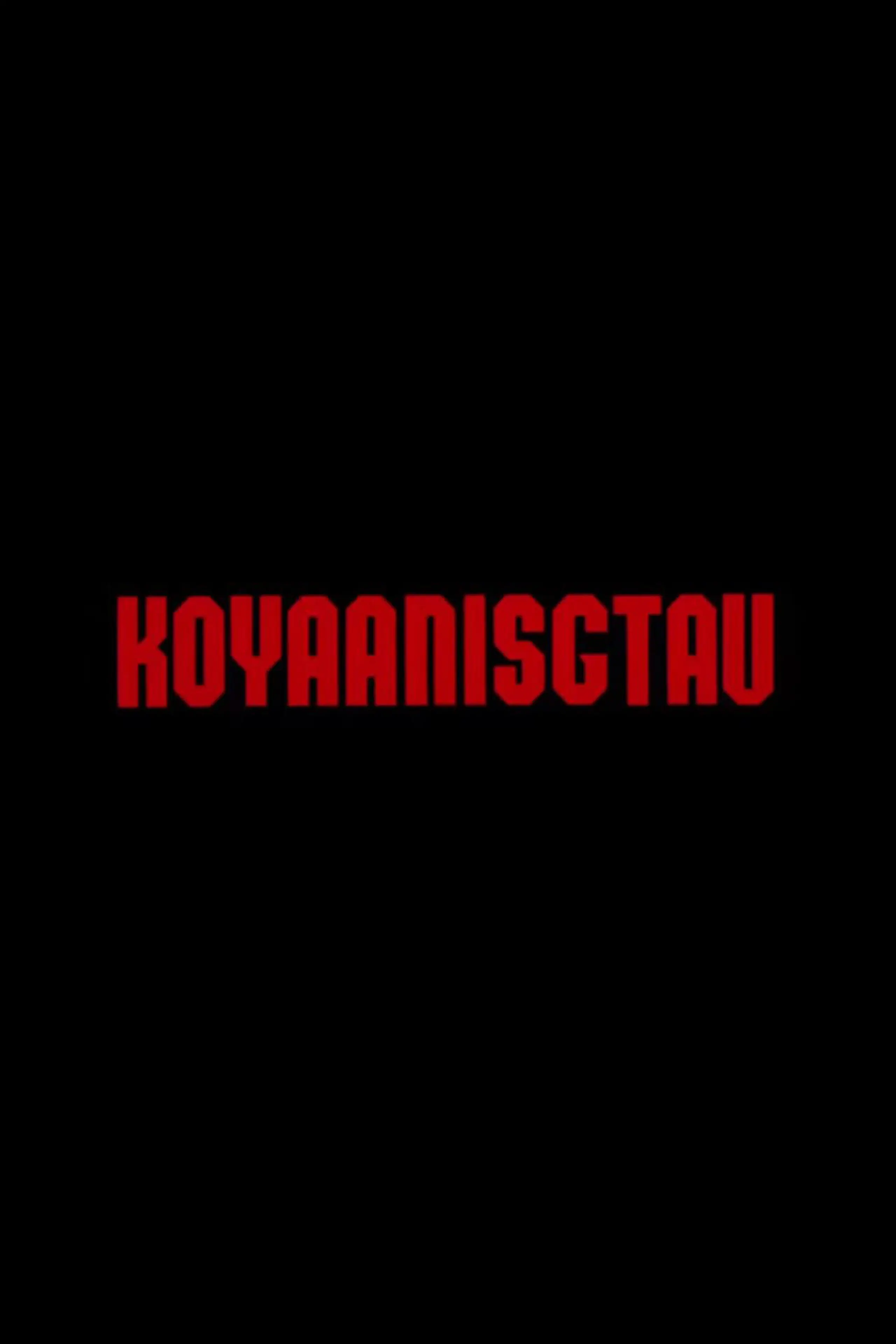 KoyaanisGTAV