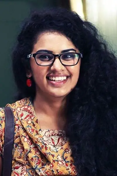Foto von Sagarika Bhatia
