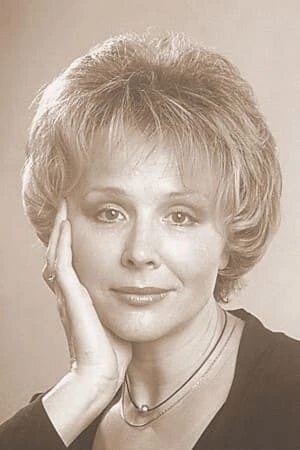 Foto von Tatyana Lebedeva