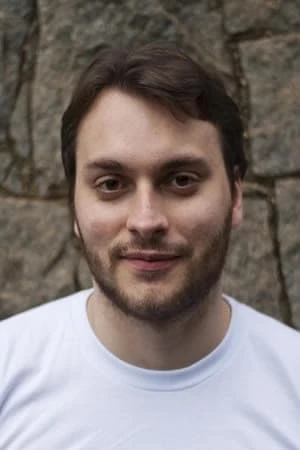 Foto von Gabriel Carneiro