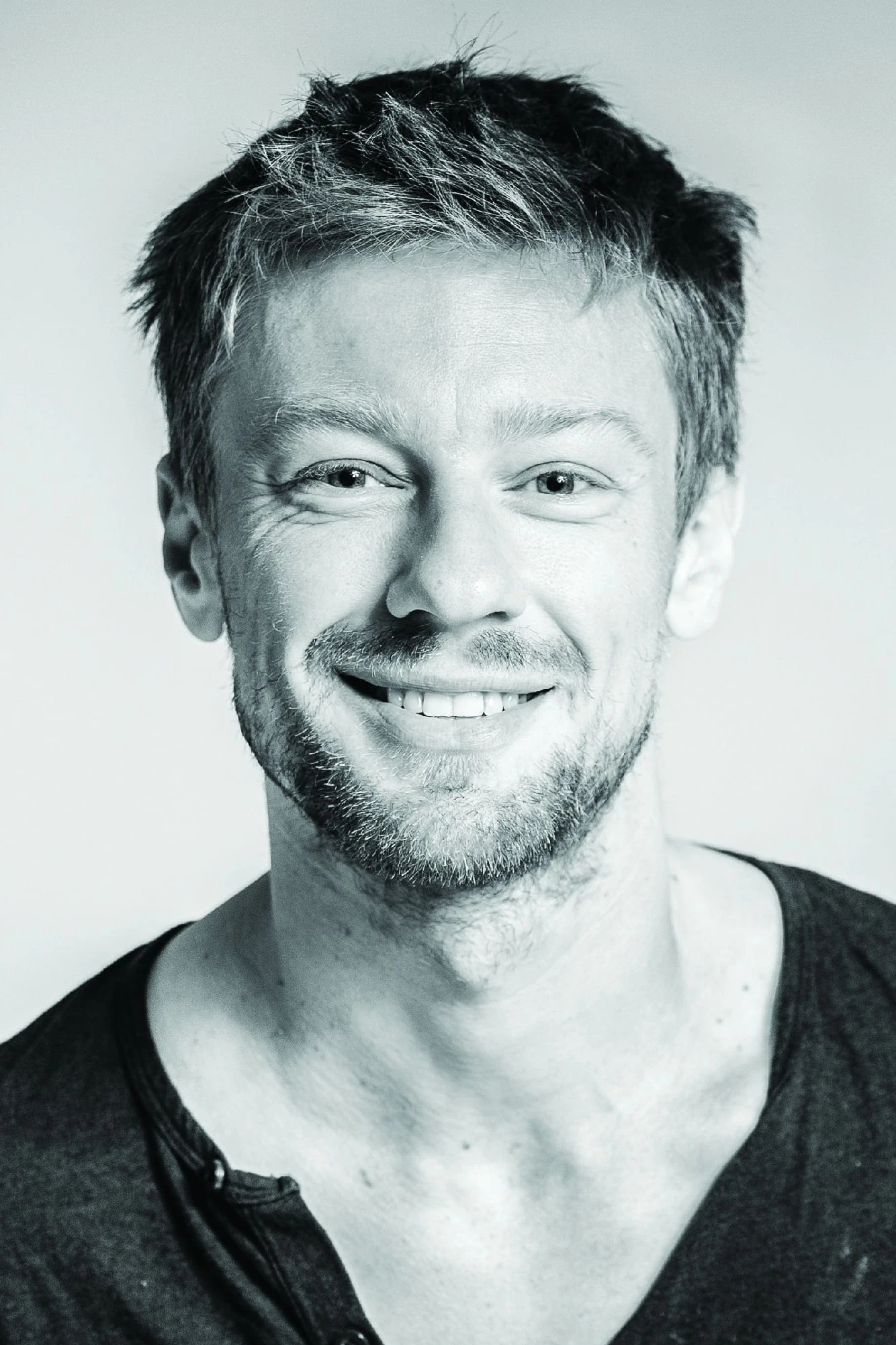 Foto von Dénes Száraz