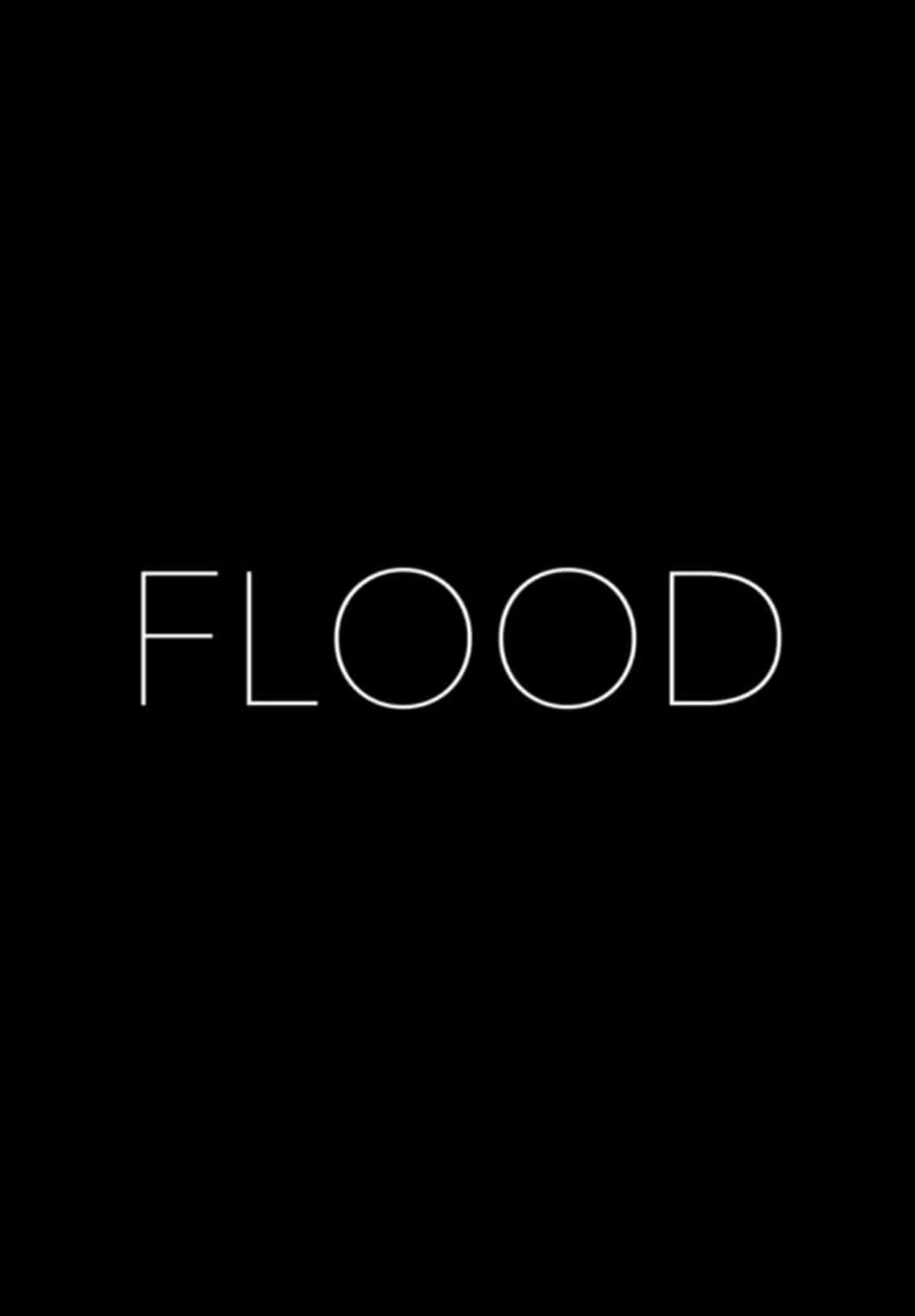 Flood