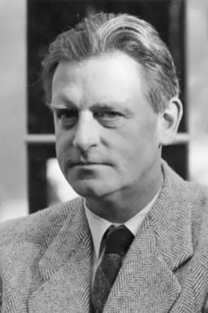Foto von Dag Wirén
