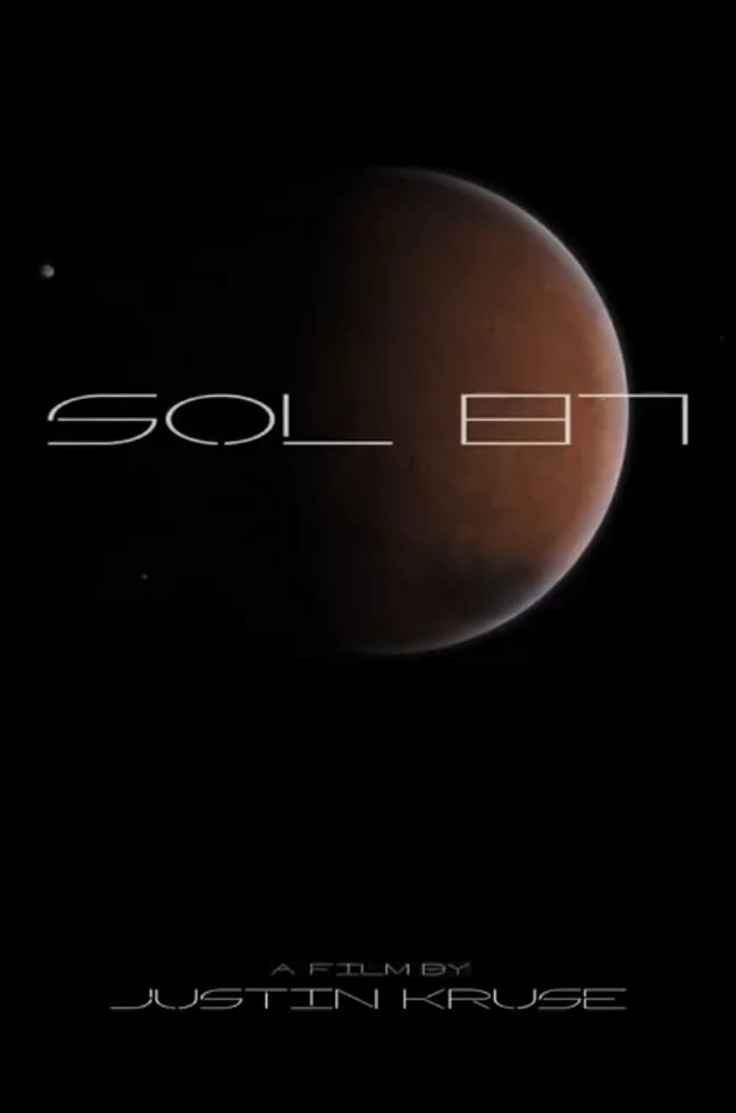 Sol 87