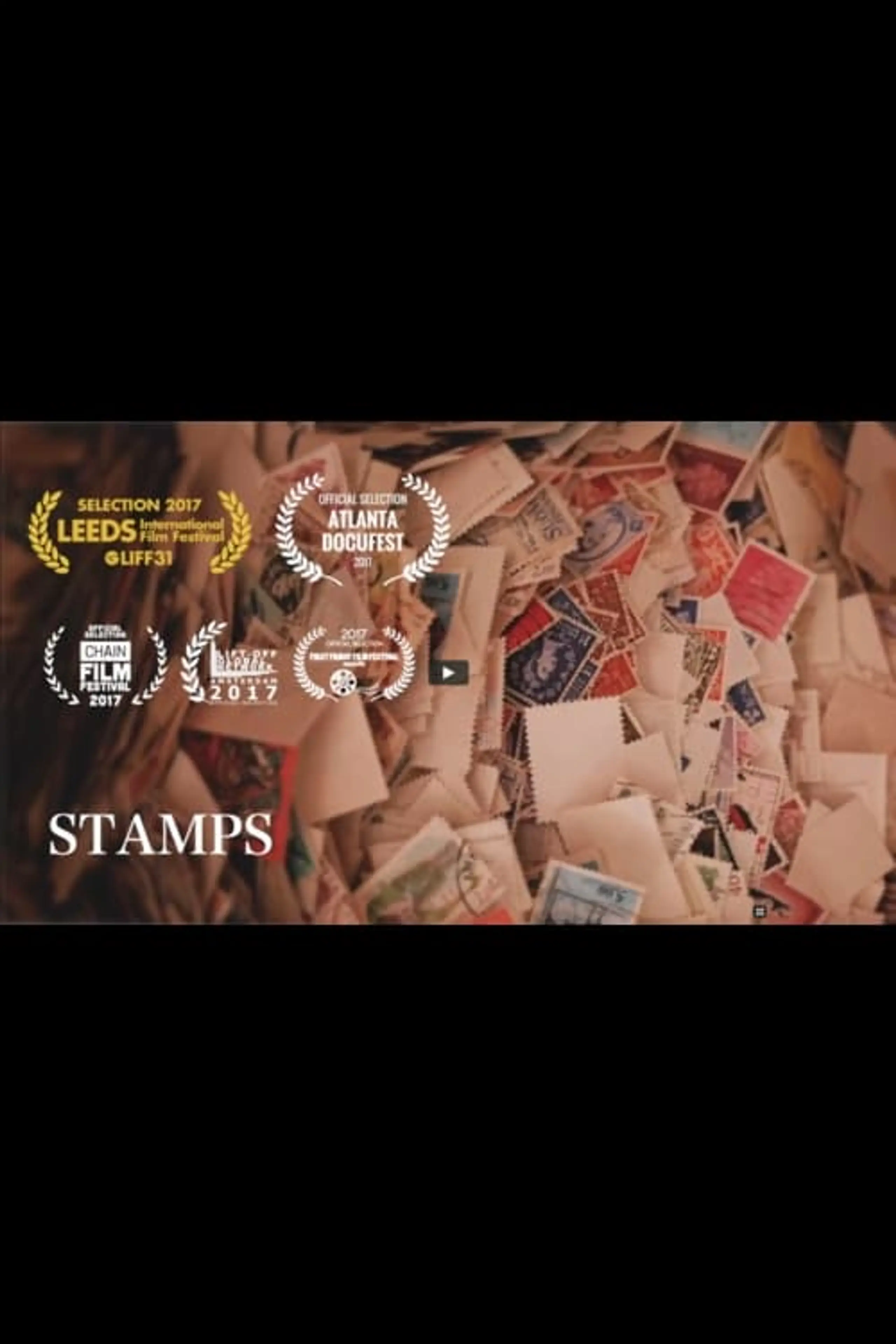 Stamps