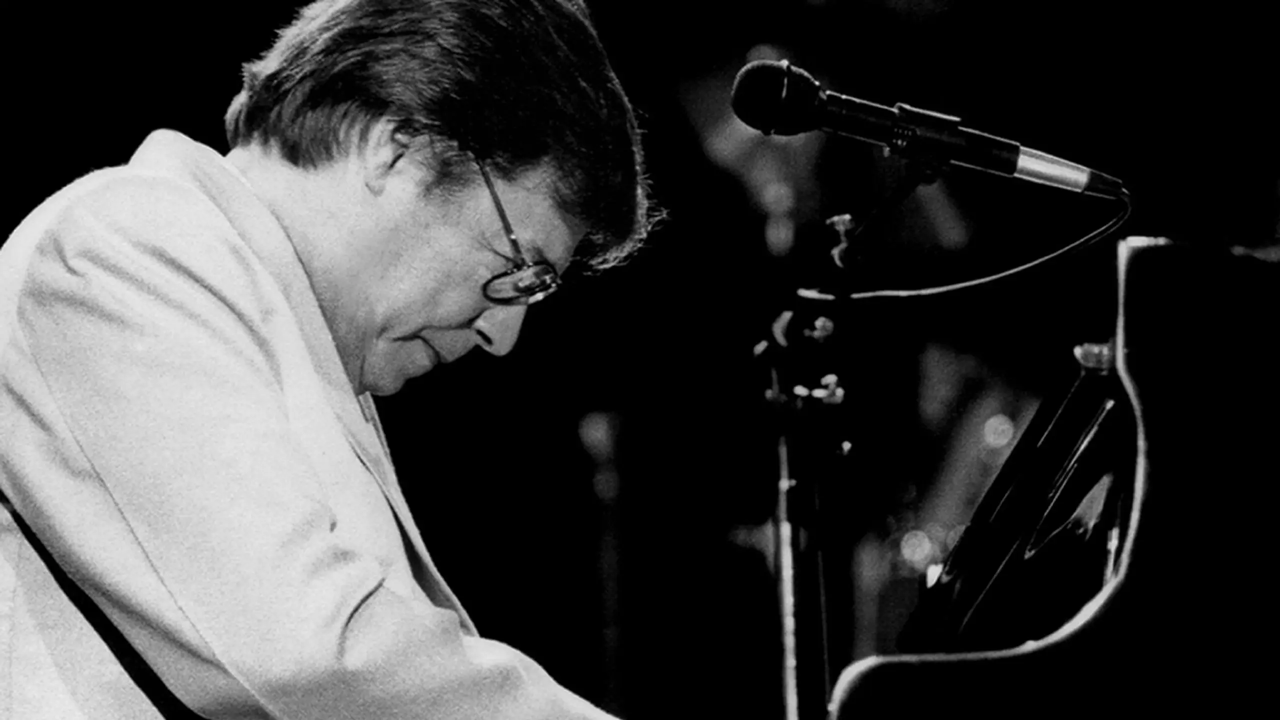 Antonio Carlos Jobim: Live at the Montreal Jazz Festival