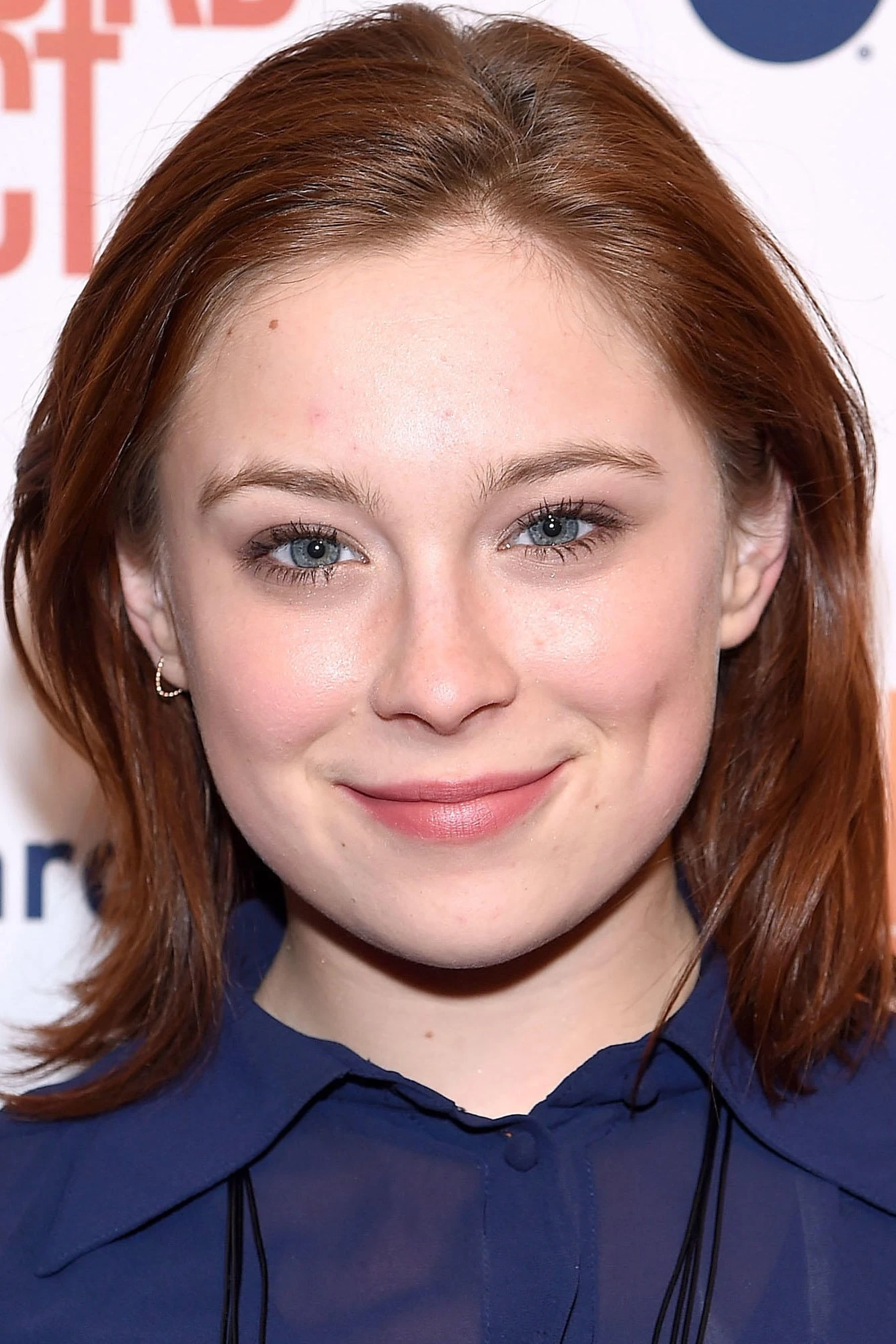 Foto von Mina Sundwall