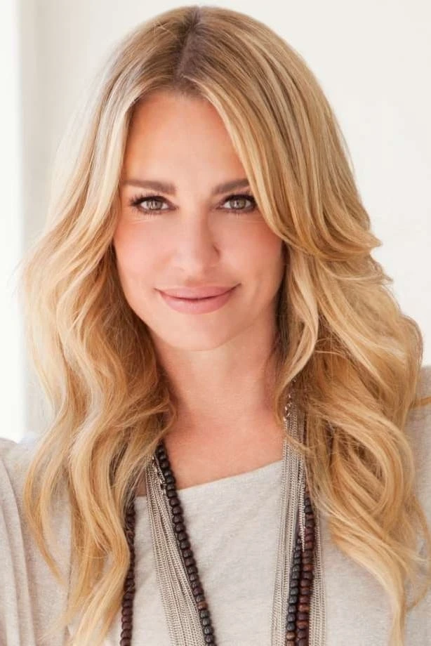 Foto von Taylor Armstrong