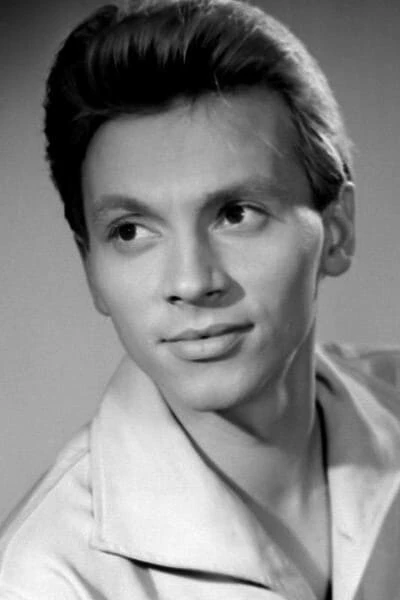 Foto von Józef Skwark
