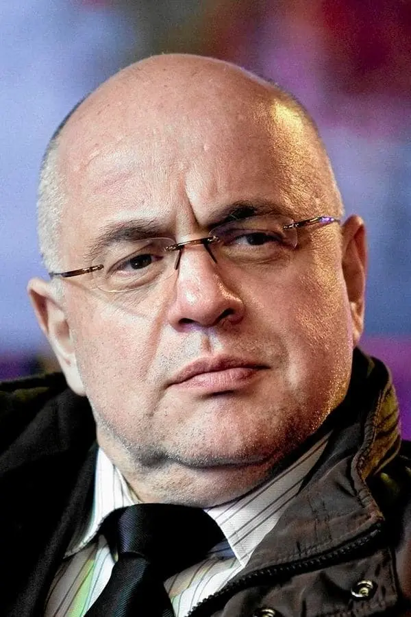 Foto von Mirosław Neinert