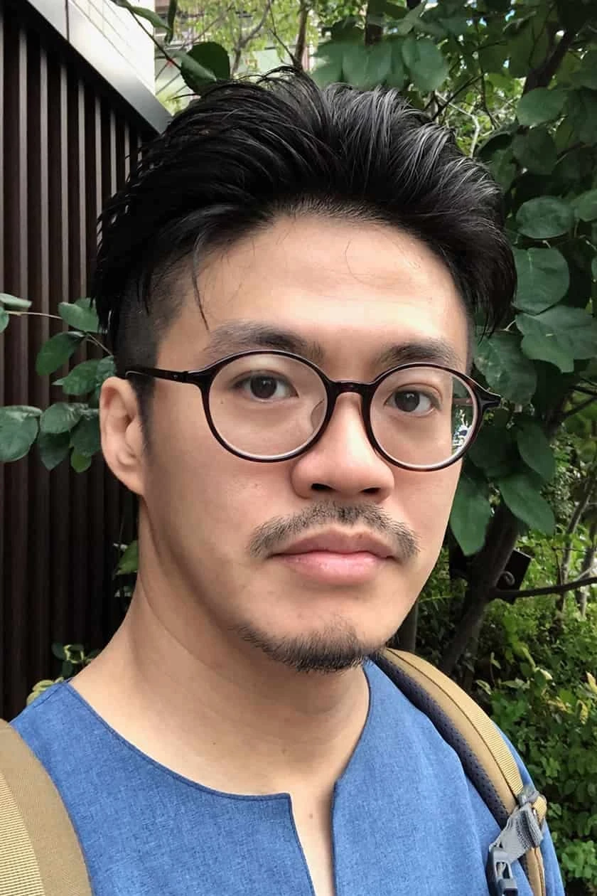 Foto von Shuhei Yabuta