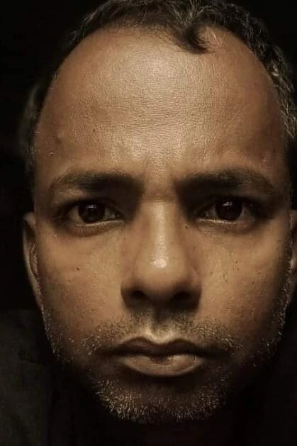 Foto von Amit Saha