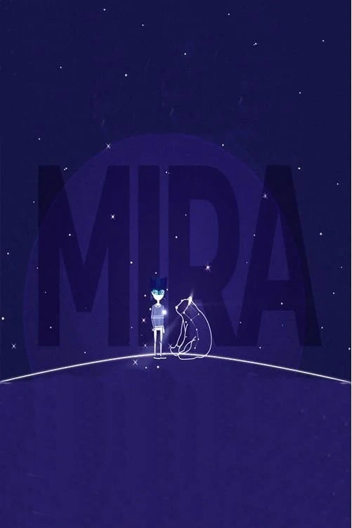Mira