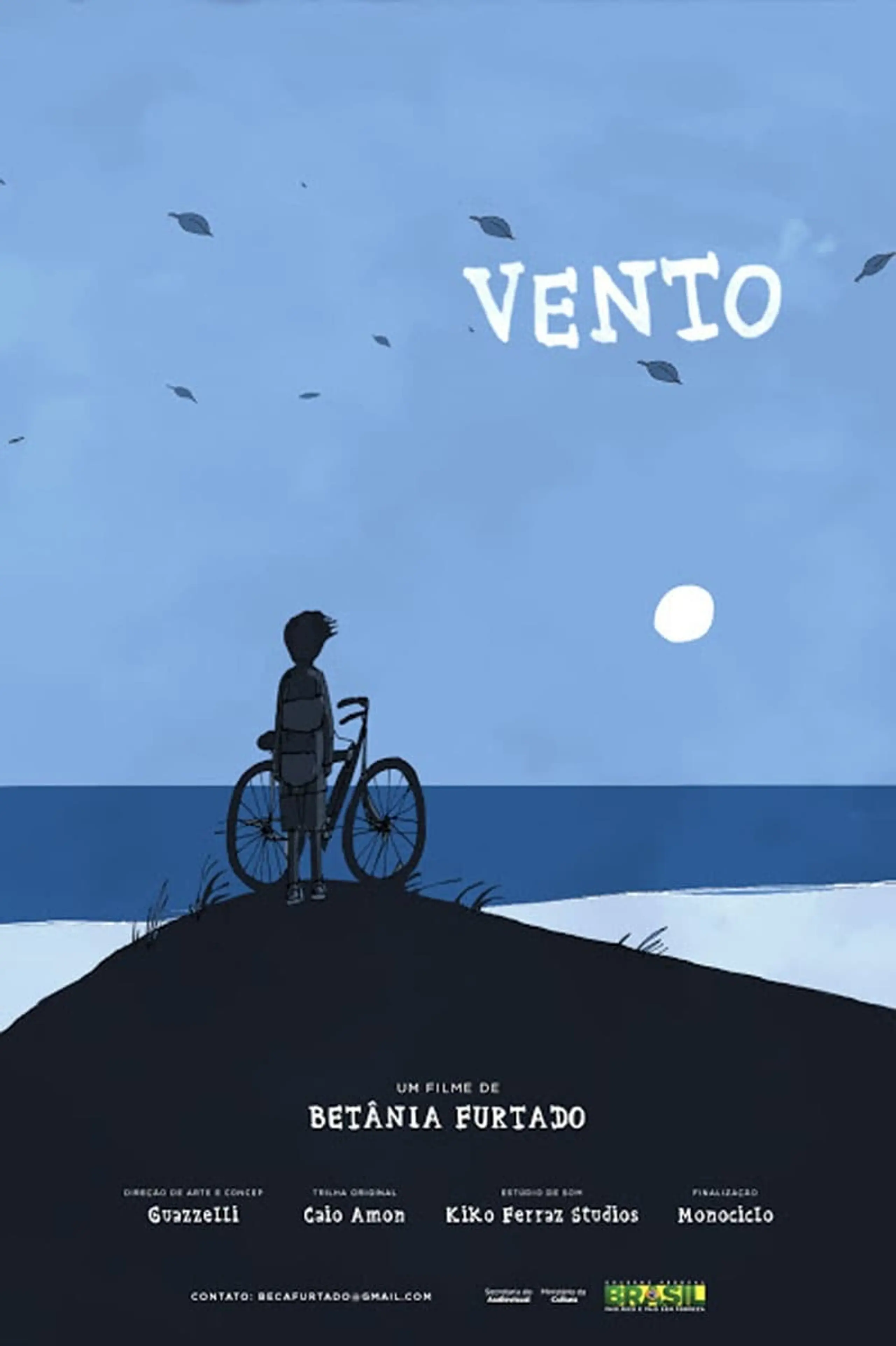 Vento