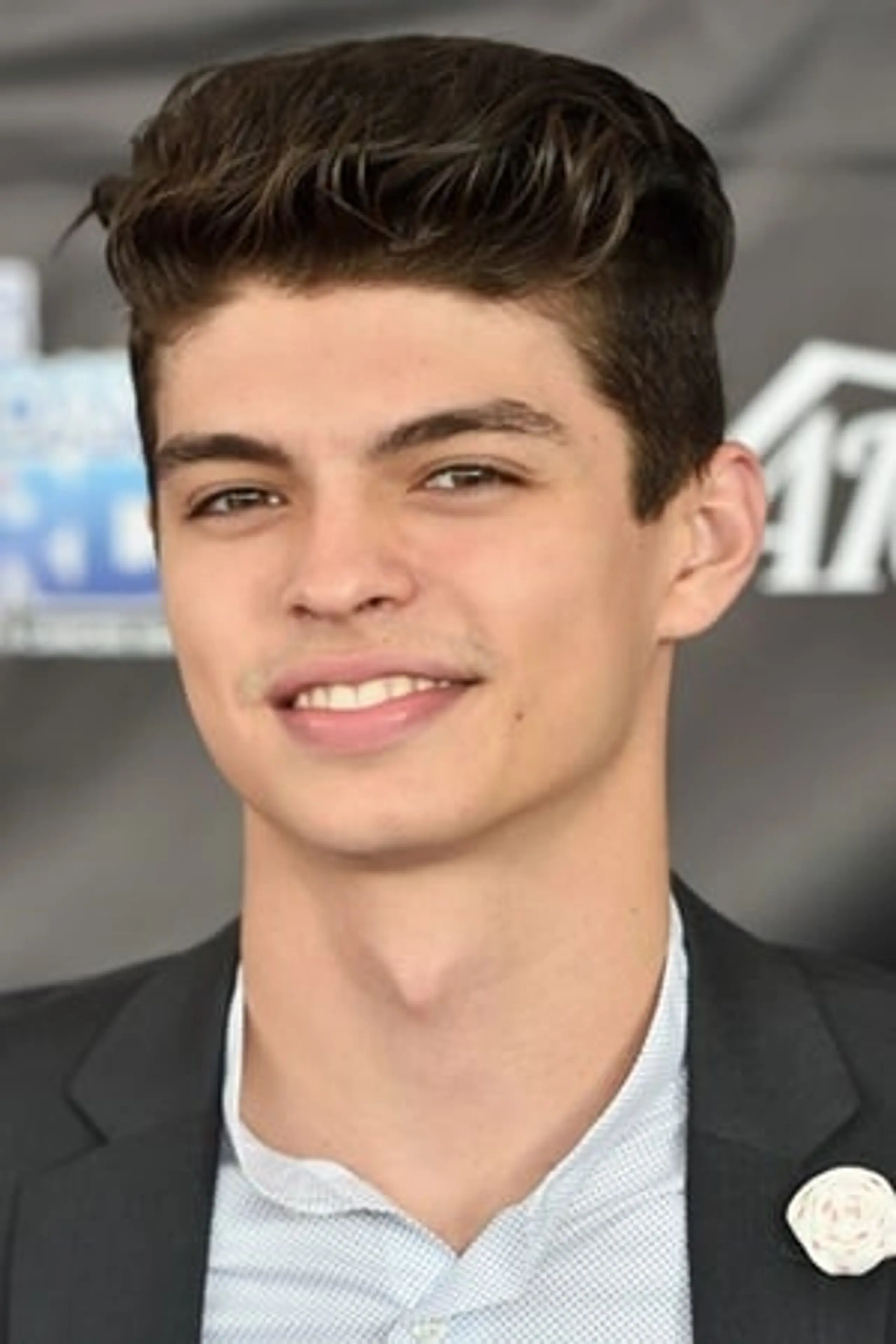 Foto von Ian Eastwood