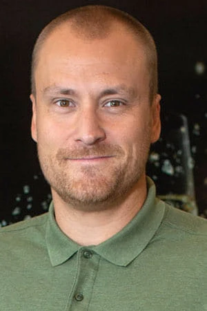 Foto von Heikki Paasonen