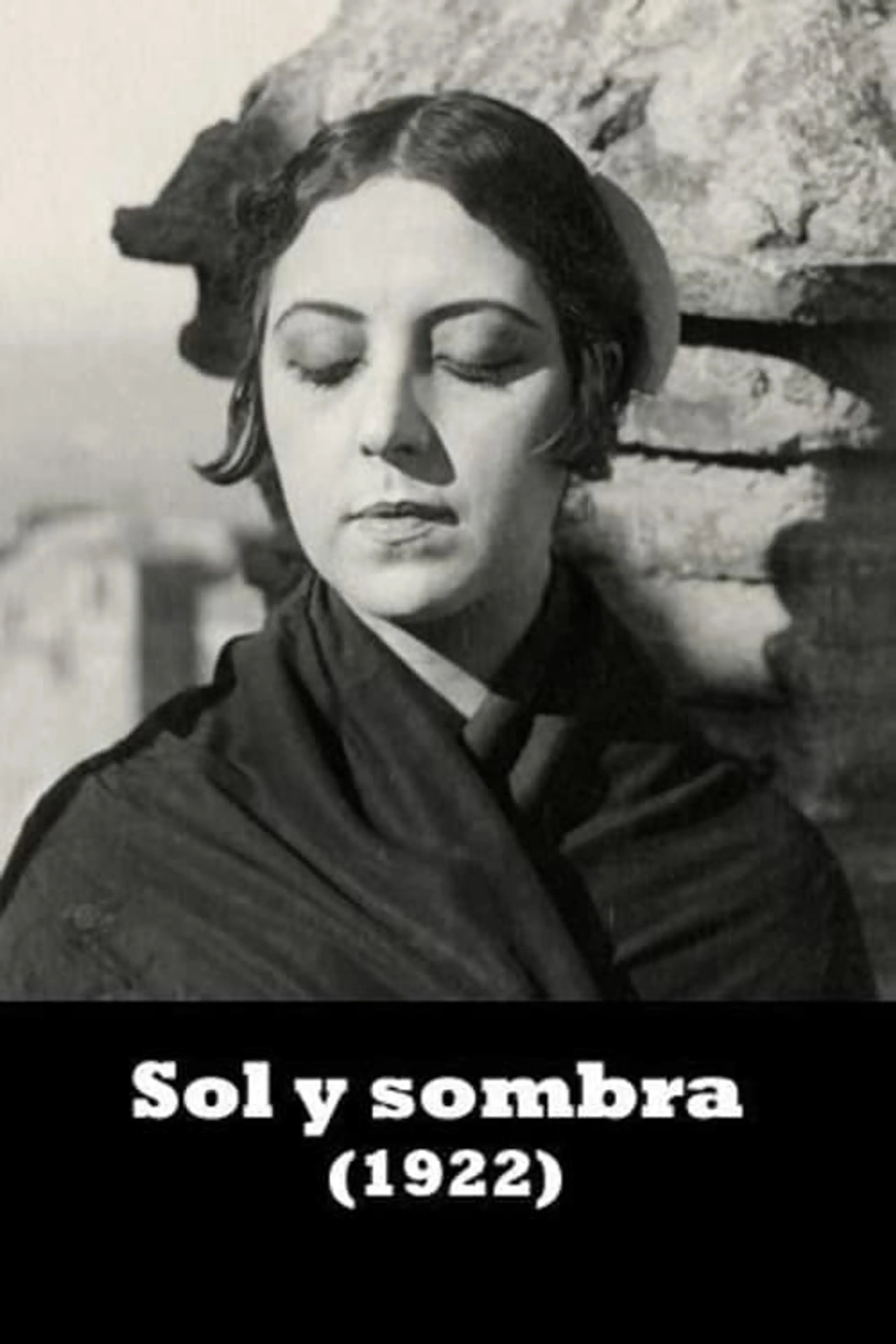 Sol y sombra