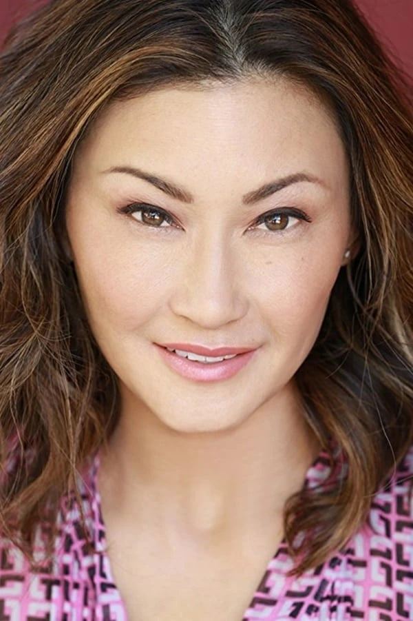 Foto von Lisa Inouye