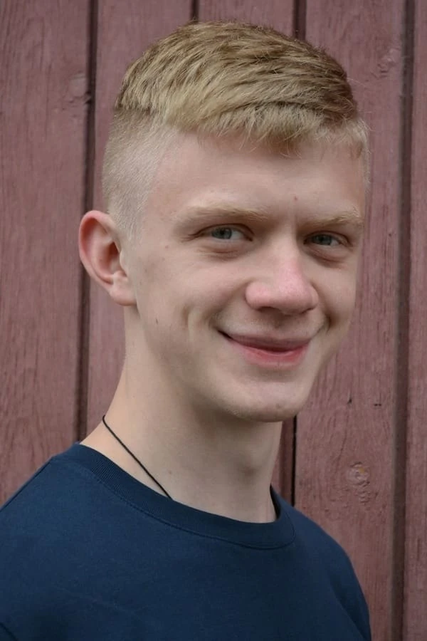Foto von Alexandr Kononets