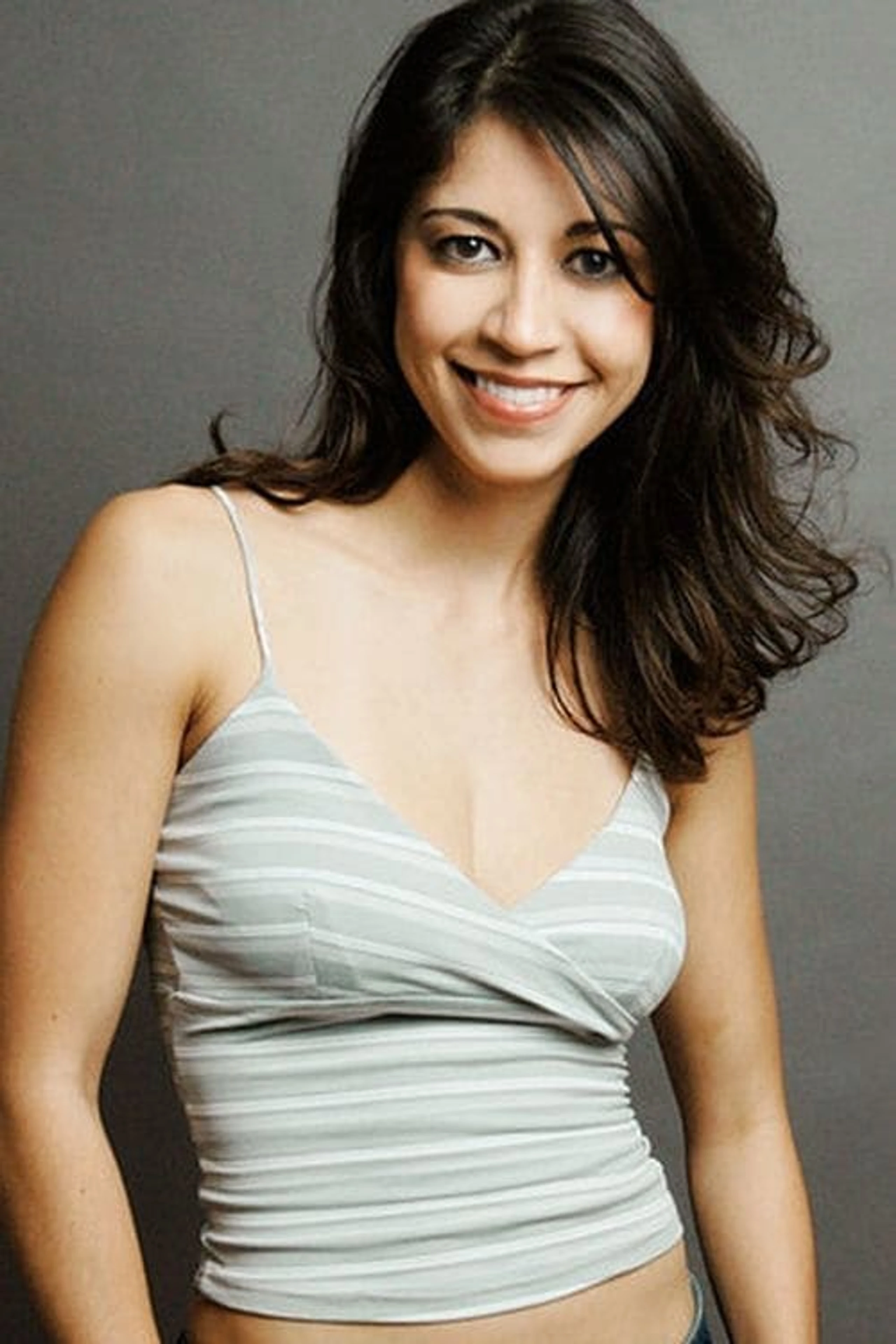 Foto von Kelly Bellini