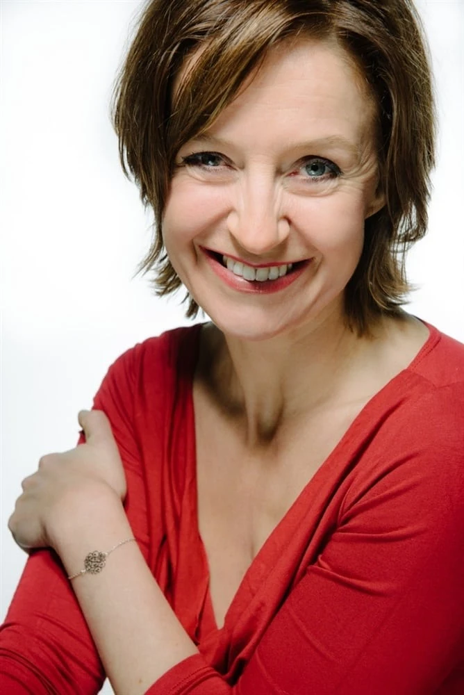 Foto von Colette Sodoyez