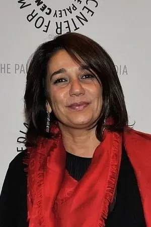 Foto von Arita Shahrzad