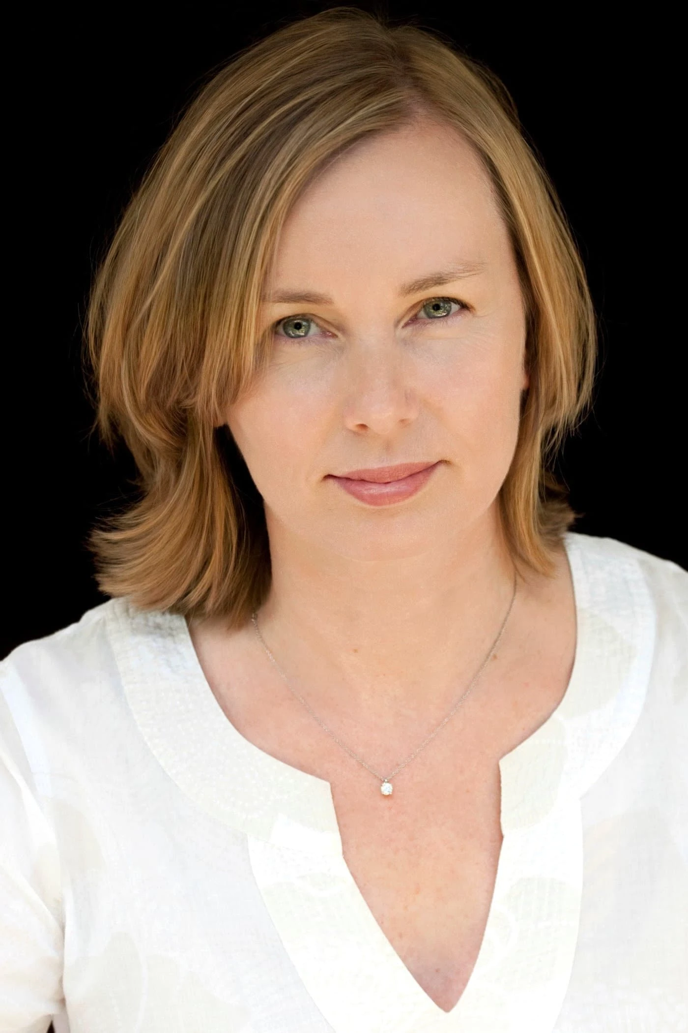 Foto von Victoria Mielewska