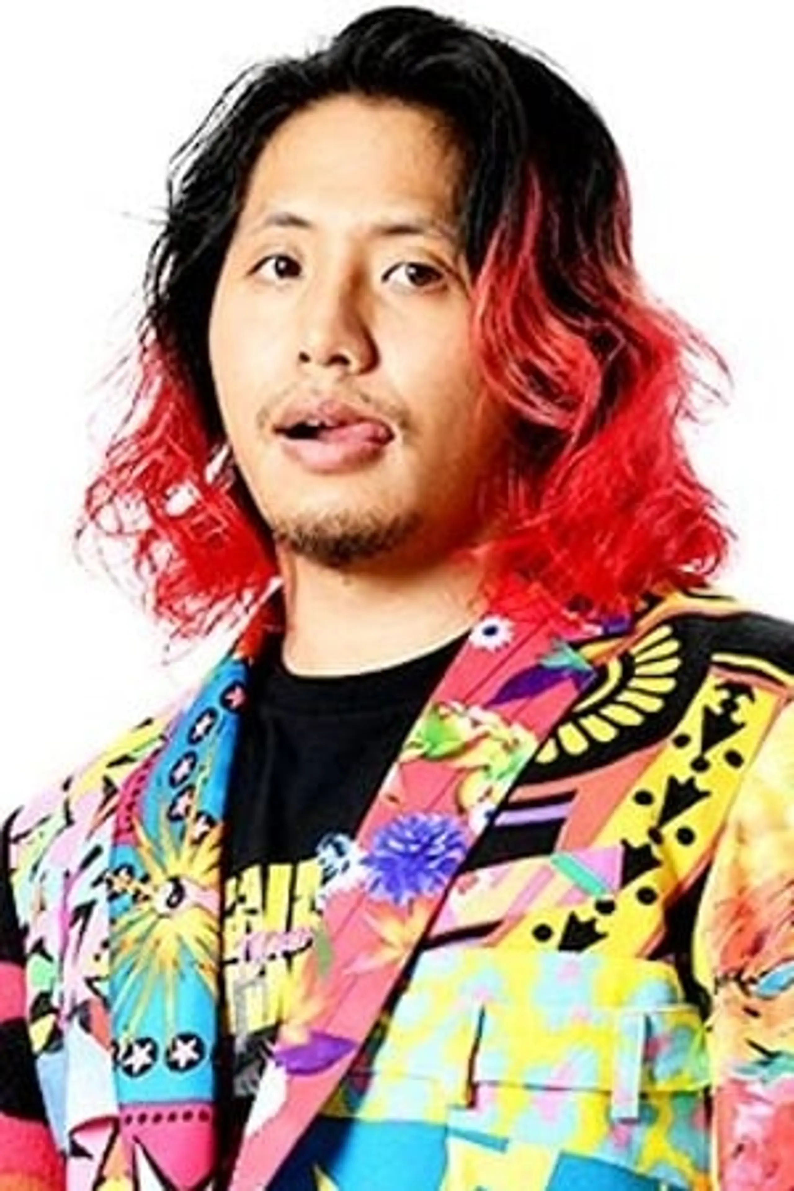 Foto von Hiromu Takahashi