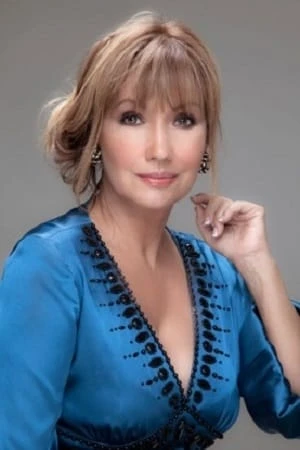 Foto von Gilda Haddock