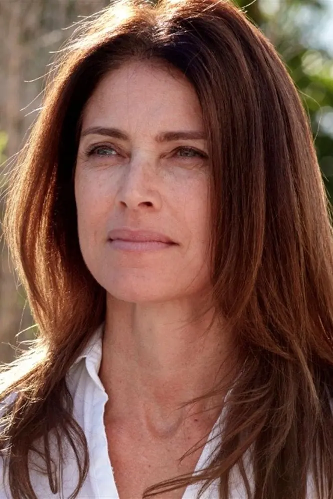 Foto von Dorothée Brière