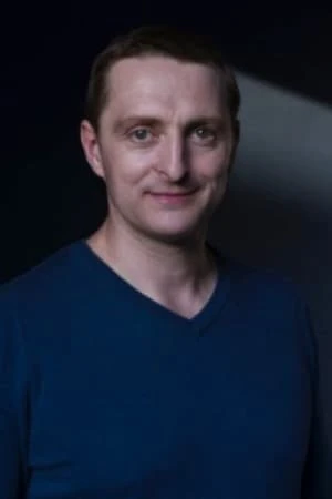 Foto von Pavel Gayduchenko