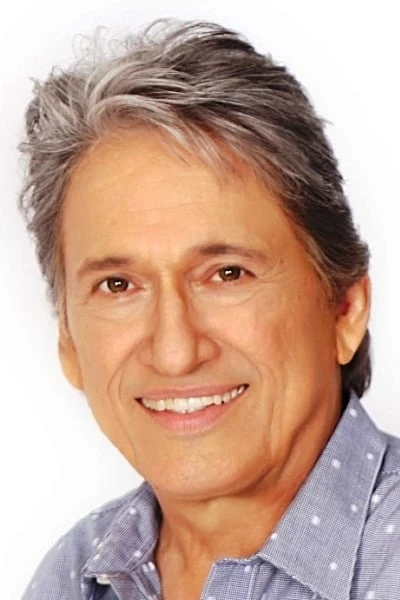Foto von José Nogueras