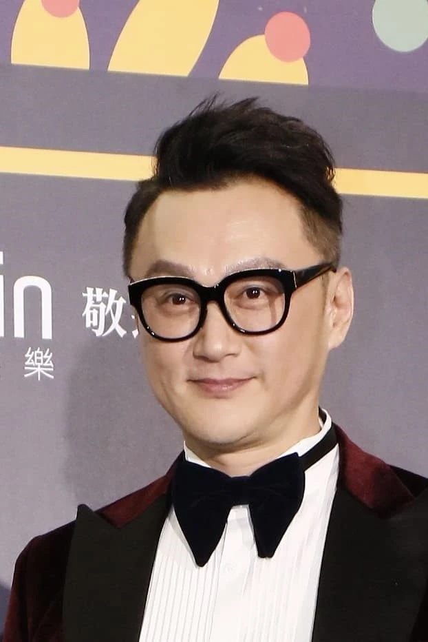 Foto von Tu-Lin Ho
