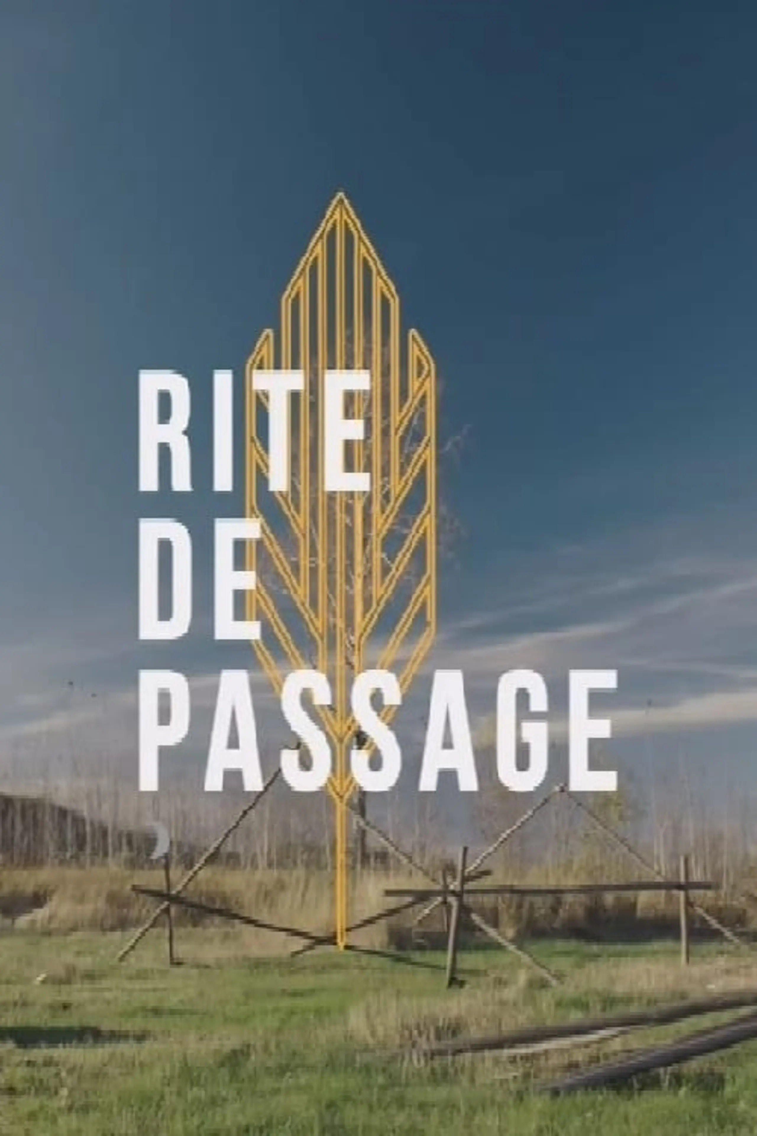 Rite de passage