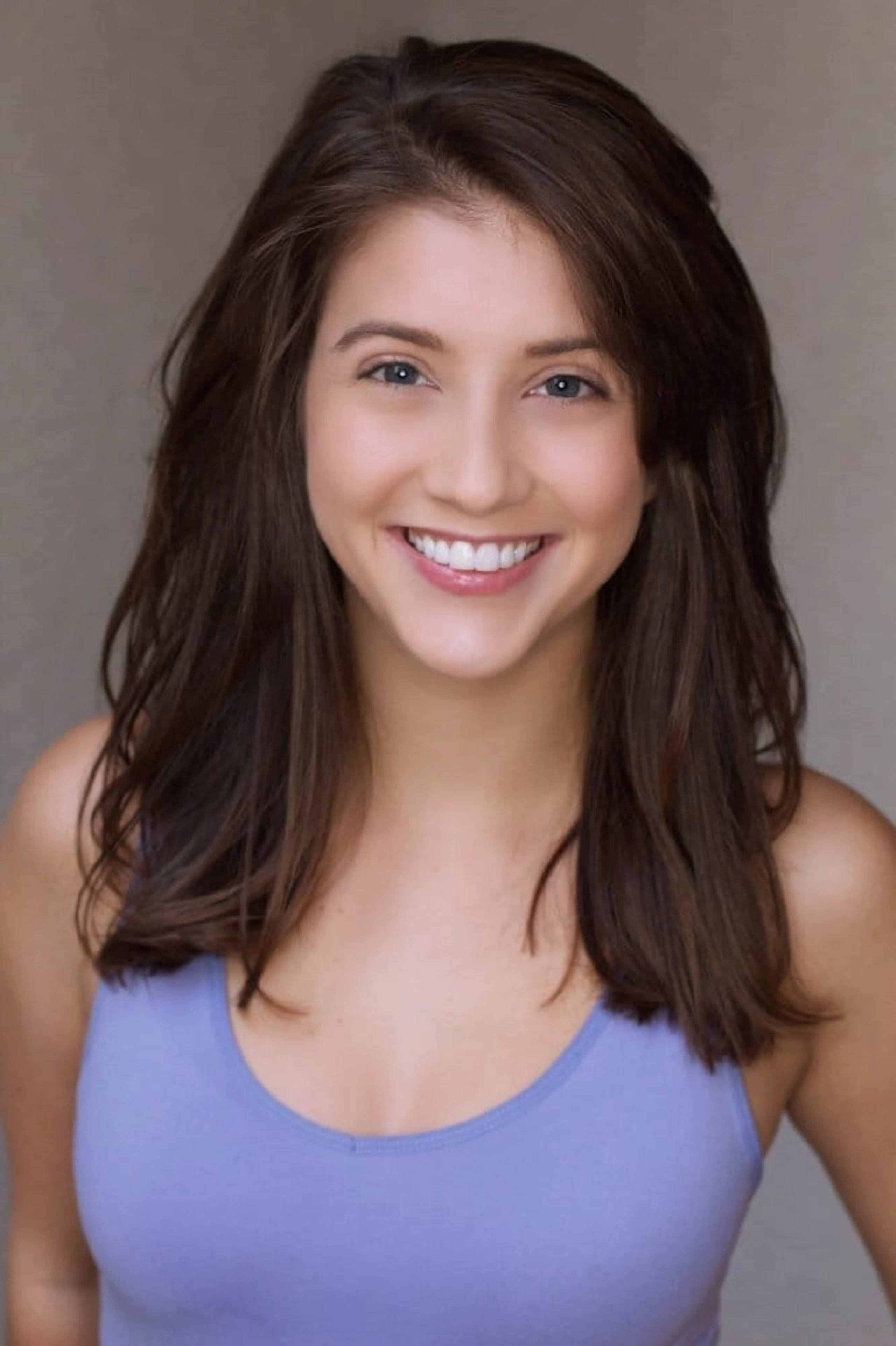 Foto von Morgan Cohen