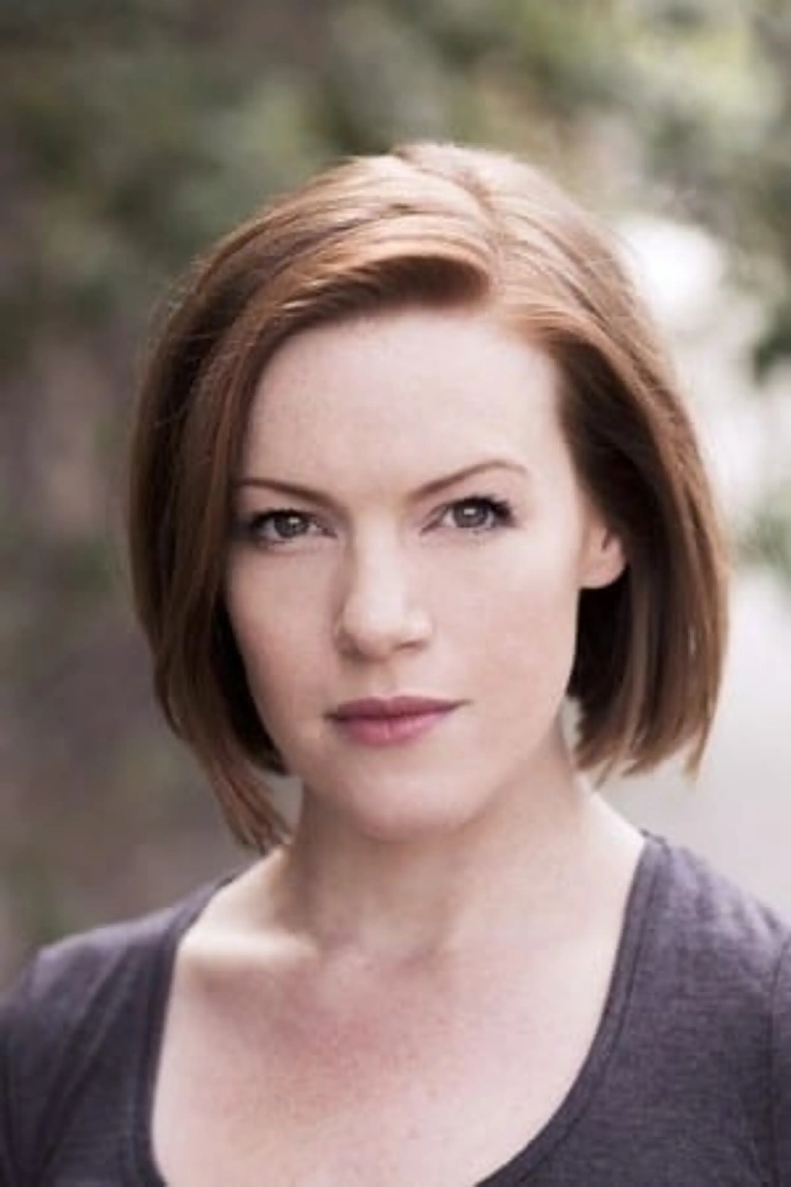 Foto von Niamh McGrady