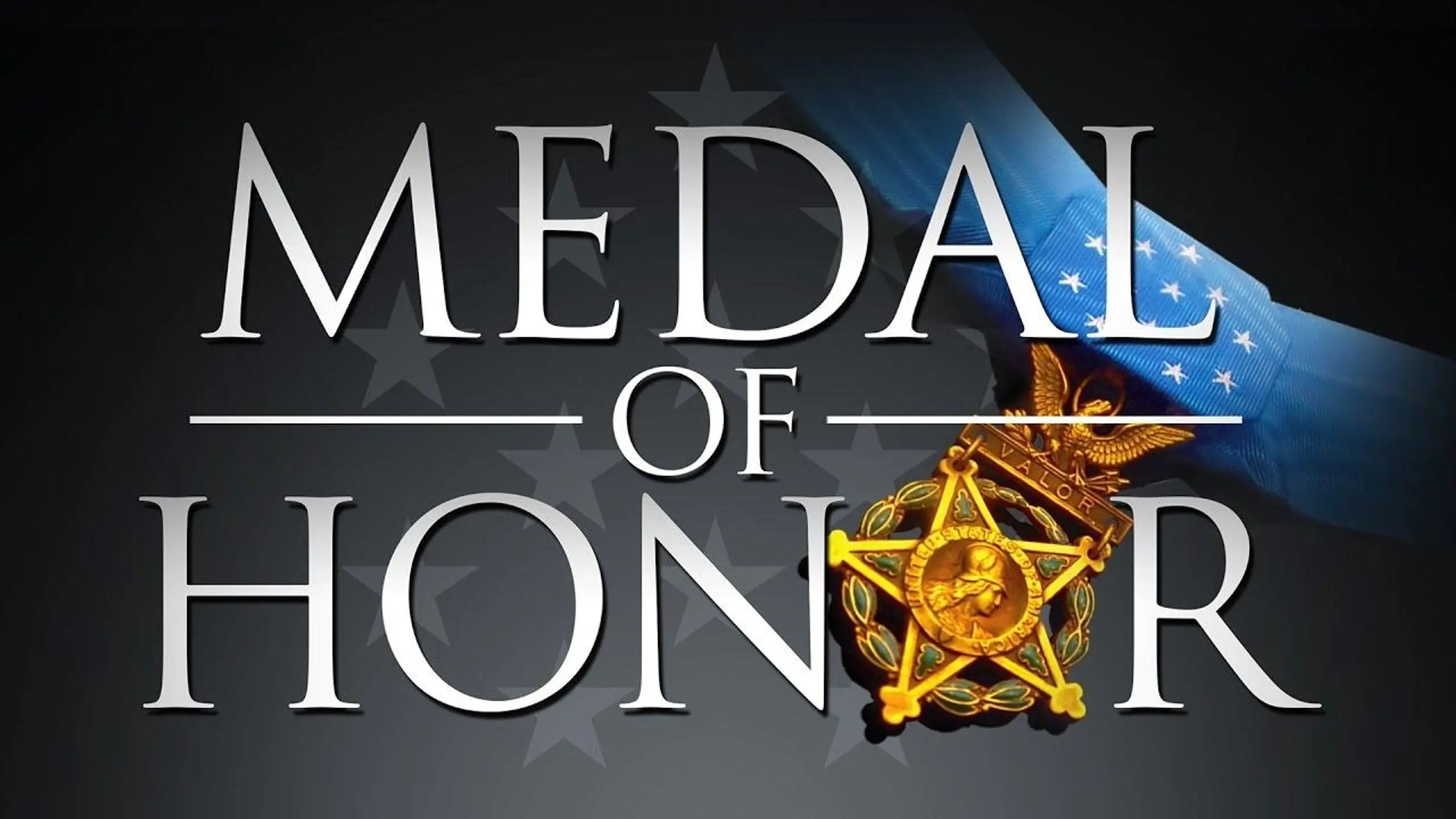 The Medal of Honor: The Stories of Our Nation's Most Celebrated Heroes