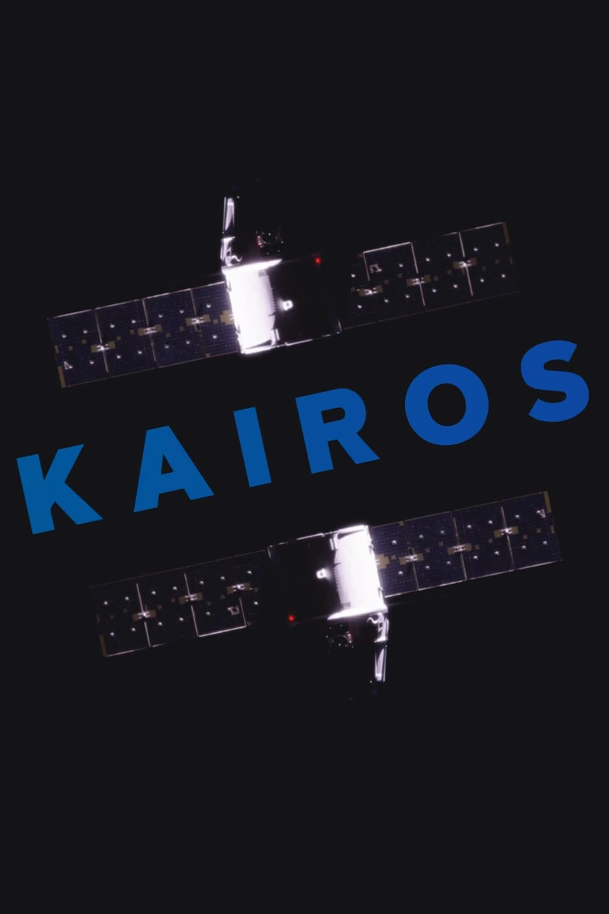 Kairos