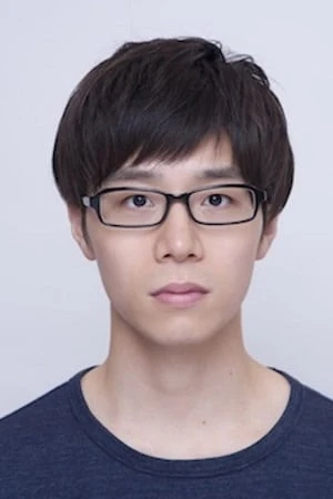 Foto von Kentaro Tamura