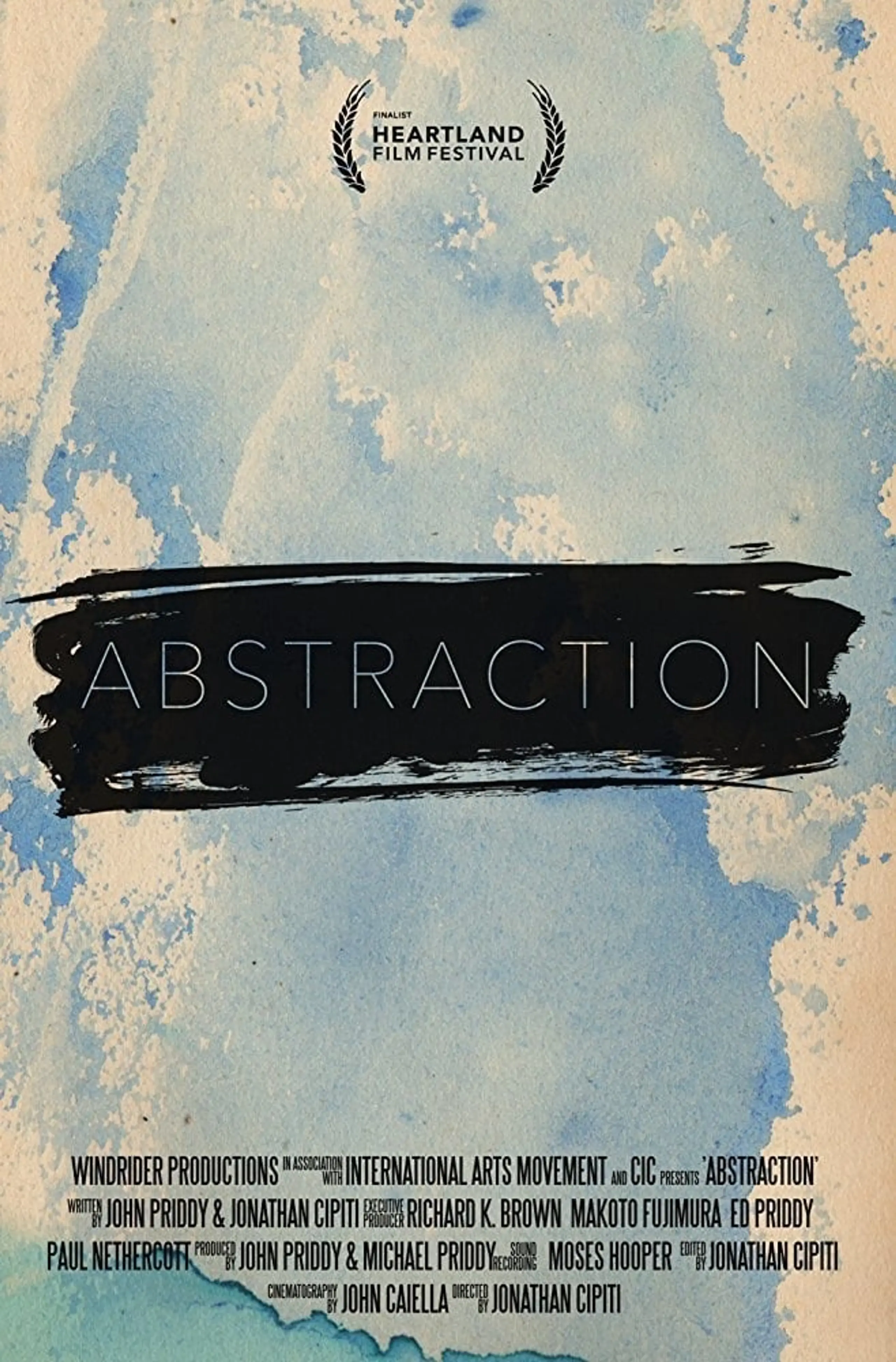 Abstractions