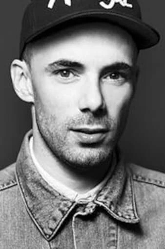 Foto von Todd Tourso