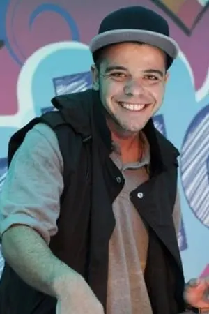 Foto von João Rebello
