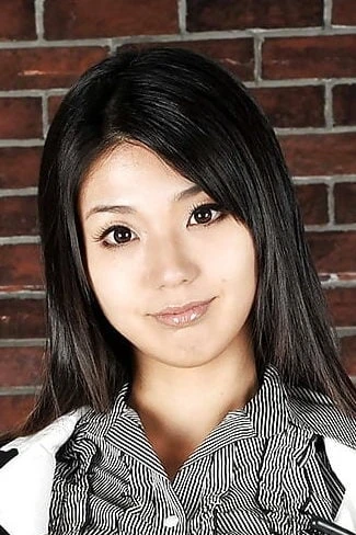 Foto von Naomi Serizawa