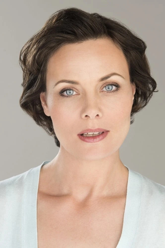 Foto von Corina Akeson