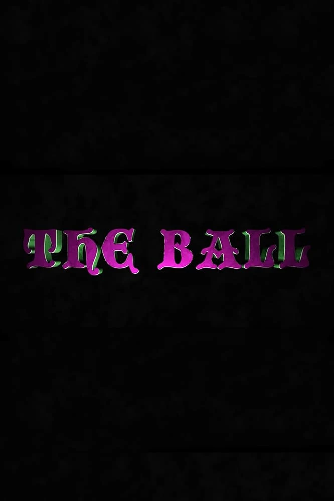The Ball
