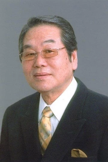 Foto von Gen Idemitsu