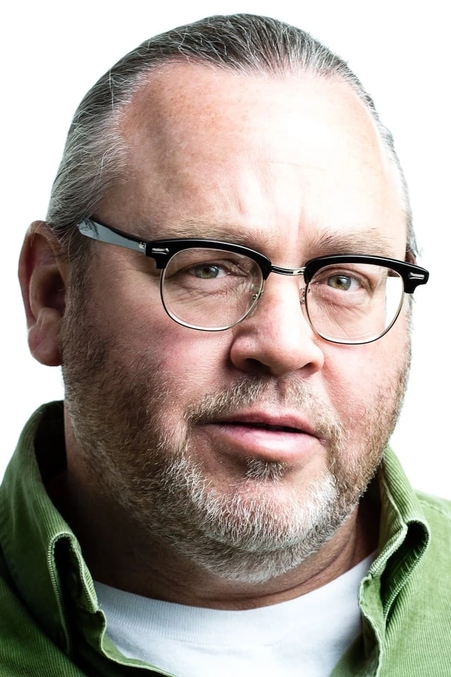 Foto von Hal Whiteside