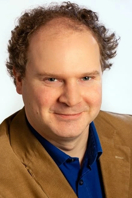 Foto von Jan Debski