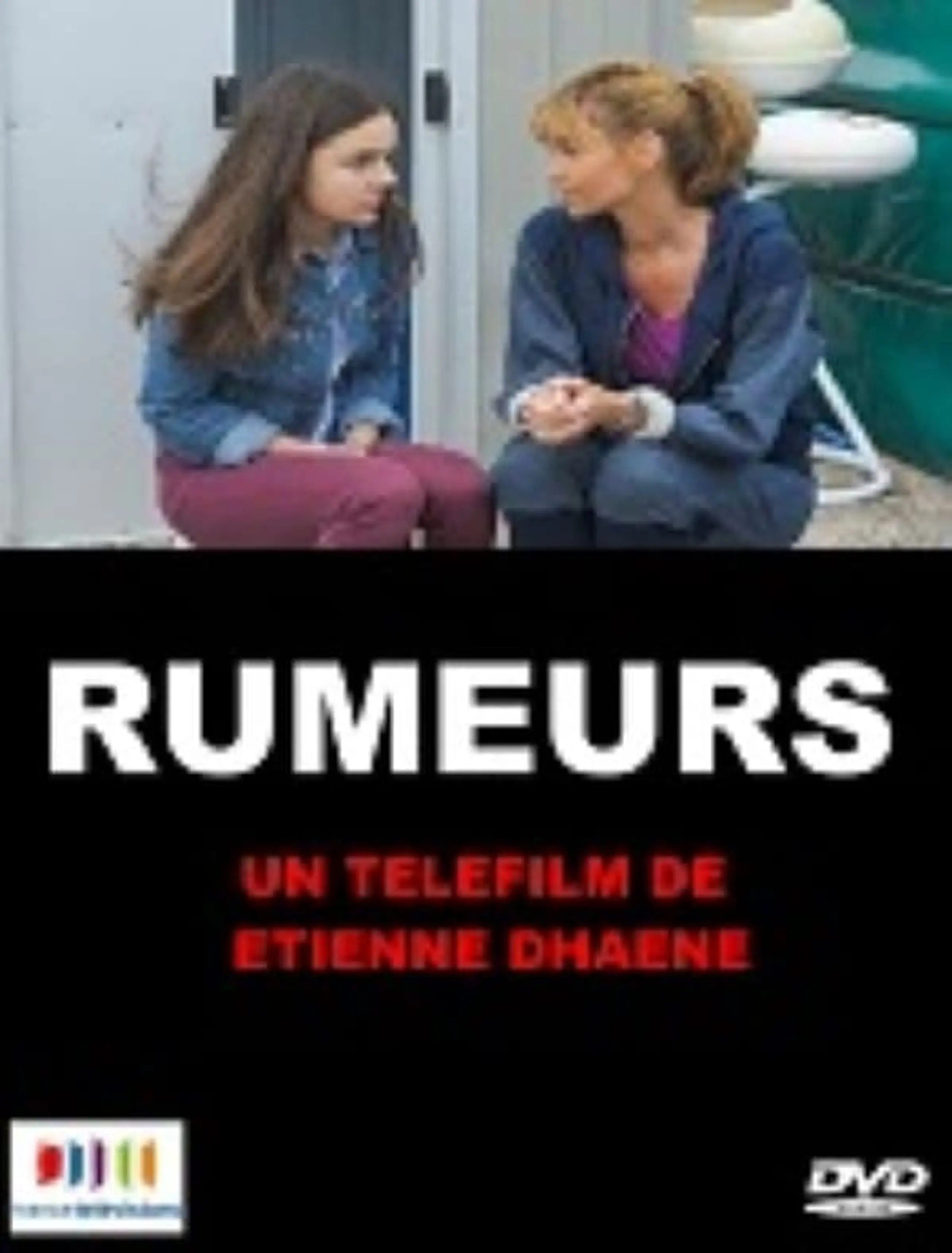 Rumeurs